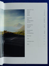 Lade das Bild in den Galerie-Viewer, Porsche 911 Turbo Typ 997 MJ 2010 - Hardcover Prospekt + Preisliste 09.2009
