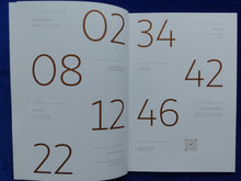 Lade das Bild in den Galerie-Viewer, Seat Cupra Born E-Auto MJ 2022 - Prospekt Brochure 10.2021
