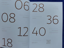 Lade das Bild in den Galerie-Viewer, Seat Cupra Ateca MJ 2022 - Prospekt Brochure 11.2021
