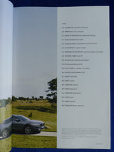 Lade das Bild in den Galerie-Viewer, Kabe Wohnwagen 2021 Classic Ametist Safir Royal - Prospekt + Preisliste 10.2020
