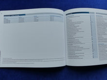 Lade das Bild in den Galerie-Viewer, Skoda Kodiaq Scout MJ 2020 - Prospekt Preisliste Brochure 06.2019
