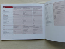 Lade das Bild in den Galerie-Viewer, Skoda Kamiq MJ 2020 - Prospekt Brochure + Preisliste 09.2019

