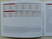 Lade das Bild in den Galerie-Viewer, Skoda Kamiq MJ 2020 - Prospekt Brochure + Preisliste 09.2019
