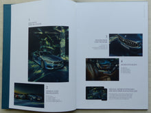 Lade das Bild in den Galerie-Viewer, BMW 8er Coupe M850i MJ 2018 - Hardcover Prospekt Brochure 01.2018
