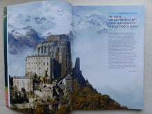 Lade das Bild in den Galerie-Viewer, All About Italy Magazin Nr. 25 2019 - Lifestyle Kultur Fiat 500 Bugatti Typ 57
