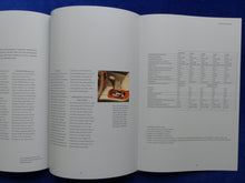 Lade das Bild in den Galerie-Viewer, 4x Hardcover Prospekt 1999 Mercedes-Benz S-Klasse S 600 V12 Typ 220 MJ 2000
