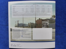 Lade das Bild in den Galerie-Viewer, Mini Cabrio One Cooper S - Preview Prospekt Brochure 01.2018
