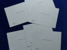 Lade das Bild in den Galerie-Viewer, Volkswagen VW Polo MJ 2002 - Konvolut 6x Original Pressefotos 10.2001
