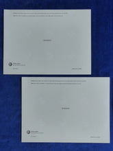 Lade das Bild in den Galerie-Viewer, Volkswagen VW Sharan MJ 2004 - 2x Original Pressefotos 09.2003
