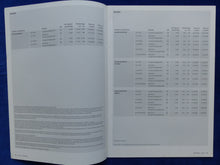 Lade das Bild in den Galerie-Viewer, VW Amarok SingleCab DoubleCab MJ 2012 - Prospekt Brochure + Preisliste 01.2012

