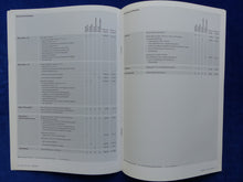 Lade das Bild in den Galerie-Viewer, VW Amarok SingleCab DoubleCab MJ 2012 - Prospekt Brochure + Preisliste 01.2012
