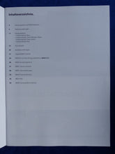Lade das Bild in den Galerie-Viewer, BMW i8 eDrive 362 PS MJ 2014 - Prospekt Brochure + Preisliste 03.2014
