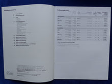 Lade das Bild in den Galerie-Viewer, BMW 5er GT Gran Turismo Typ F07 - Preisliste MJ 2014 - Prospekt Brochure 03.2014
