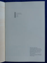 Lade das Bild in den Galerie-Viewer, Audi Fahrhilfen für Behinderte A3 A4 A6 MJ 1998 - Prospekt Brochure 09.1997
