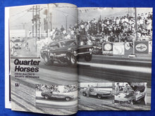 Lade das Bild in den Galerie-Viewer, Hot Rod&#39;s Mustang US-Magazin Winter 1983 - Mustang Mach I Boss 429 Shelby &#39;66 GT
