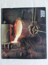 Lade das Bild in den Galerie-Viewer, 100 Jahre GTS Gebr. Tigges Maschinenfabrik 1854-1954 - Prospekt Brochure
