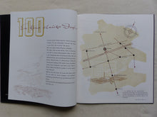 Lade das Bild in den Galerie-Viewer, 100 Jahre GTS Gebr. Tigges Maschinenfabrik 1854-1954 - Prospekt Brochure
