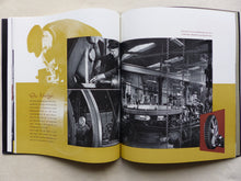 Lade das Bild in den Galerie-Viewer, 100 Jahre GTS Gebr. Tigges Maschinenfabrik 1854-1954 - Prospekt Brochure
