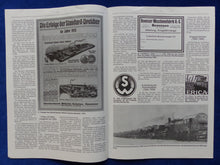 Lade das Bild in den Galerie-Viewer, Bevenser Maschinenfabrik Schmiede Römstedt - Museums-Sonderdruck 1996
