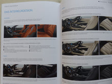 Lade das Bild in den Galerie-Viewer, BMW i8 Roadster Coupe E-Motor Hybrid MJ 2019 - Prospekt Brochure 02.2018

