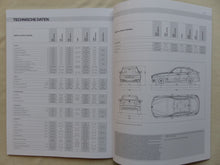 Lade das Bild in den Galerie-Viewer, BMW 3er Gran Turismo 340i M Sport MJ 2019 - Prospekt Preisliste Brochure 07.2018
