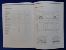 Lade das Bild in den Galerie-Viewer, Mercedes-Benz Vorteile Maybach S-Klasse MJ 2015 - Prospekt Brochure 11.2014
