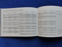Lade das Bild in den Galerie-Viewer, Porsche 911 Carrera 4 GTS Typ 997 MJ 2012 - Hardcover Prospekt Brochure 02.2011
