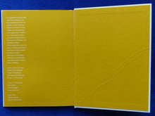 Lade das Bild in den Galerie-Viewer, Porsche 911 GT3 Clubsport Typ 996 MJ 2003 - Hardcover Prospekt Brochure 12.2002
