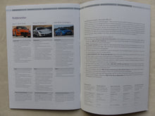 Lade das Bild in den Galerie-Viewer, Mercedes-Benz Vorteile AMG GT S Edition 1 MJ 2015 - Prospekt Brochure 09.2014
