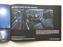 Lade das Bild in den Galerie-Viewer, VW Golf R 4Motion TSI 300 PS MJ 2014 - Prospekt Brochure + Preisliste 10.2013
