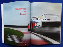 Lade das Bild in den Galerie-Viewer, Porsche Christophorus 394 Magazin 1/2020 Porsche 911 718 Boxster GTS Cayenne
