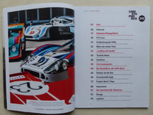 Lade das Bild in den Galerie-Viewer, Porsche Christophorus 395 Magazin 2/2020 Porsche 911 Turbo 914/6 Taycan Le Mans

