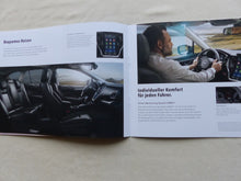 Lade das Bild in den Galerie-Viewer, Subaru Outback MJ 2023 - Prospekt Brochure + Preisliste 09.2022
