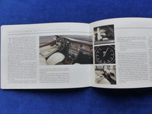 Lade das Bild in den Galerie-Viewer, Bentley Mulsanne - Pressemappe press-kit CD-Rom England GB 2009 englisch
