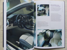 Lade das Bild in den Galerie-Viewer, BMW 8er Gran Coupe M850i MJ 2021 - Hardcover Prospekt Brochure 11.2020
