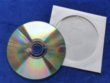 Lade das Bild in den Galerie-Viewer, RUF RT12 Porsche 911 Turbo MJ 2006 Limited 1 of 13 - CD-Rom Press-kit 08.2005
