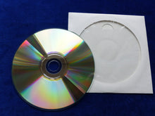 Lade das Bild in den Galerie-Viewer, RUF RK Coupe Porsche Cayman Limited 1 of 49 - CD-Rom Press-kit 08.2006
