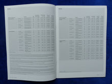 Lade das Bild in den Galerie-Viewer, VW Amarok MJ 2014 - Prospekt Brochure + Preisliste 07.2013
