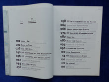 Lade das Bild in den Galerie-Viewer, Mercedes AMG GT Magazin 2014 - Prospekt Brochure 2014 Großformat deutsch
