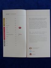 Lade das Bild in den Galerie-Viewer, BBS Collection 2018 CC-R FI-R SV XA Wheels Alufelgen Tuning - Prospekt 2017
