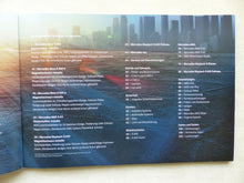 Lade das Bild in den Galerie-Viewer, Mercedes-Benz S-Klasse Limousine AMG Maybach MJ 2017 - Prospekt Brochure 06.2016
