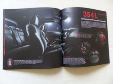 Lade das Bild in den Galerie-Viewer, Nissan Juke MJ 2017 - Prospekt Brochure + Preisliste 05.2016
