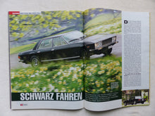 Lade das Bild in den Galerie-Viewer, Auto Motor Sport Heft 14/2010 - Monteverdi High Speed Ferrari 599 Porsche VW
