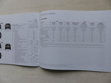 Lade das Bild in den Galerie-Viewer, Renault Scenic &amp; Grand Scenic Bose Edition MJ 2018 - Prospekt Brochure 06.2017
