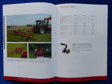 Lade das Bild in den Galerie-Viewer, Fella Obracece Tazene - Prospekt Brochure Tschechien
