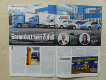 Lade das Bild in den Galerie-Viewer, Firmenwagen Spezial - VW BMW Tesla Citroen - Sonderdruck AutoBild 25/2017
