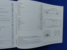 Lade das Bild in den Galerie-Viewer, BMW M5 Limousine 560 PS Typ F10 MJ 2012 - Prospekt Brochure 02.2011
