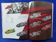 Lade das Bild in den Galerie-Viewer, Audi collection Miniaturen 2014 - A1 R8 quattro - Prospekt Brochure 01.2014
