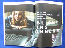 Lade das Bild in den Galerie-Viewer, Mercedes AMG GT Magazin 2014 - Prospekt Brochure 2014 Großformat deutsch
